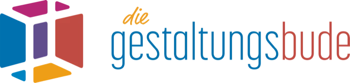 diegestaltungsbude