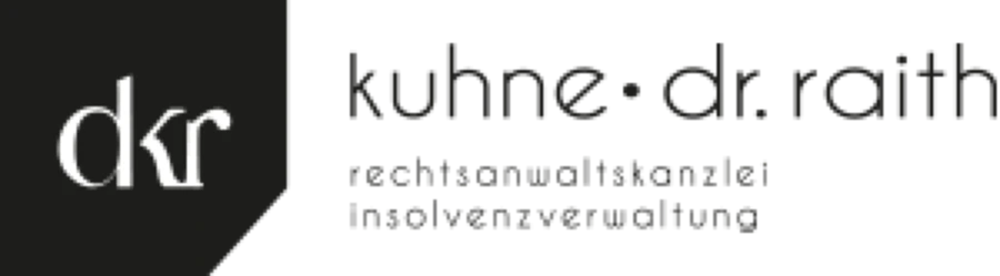 dkr kuhne dr. raith rechtsanwälte – Startseite