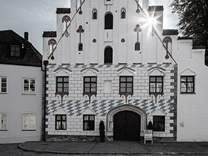 Kanzlei Dingolfing